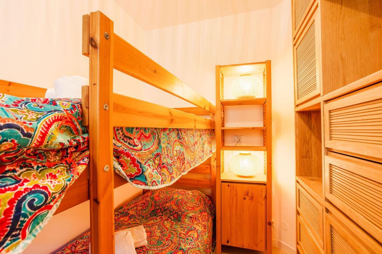 L'Ange Gardien Ap4269 By Riviera Holiday Homes Вильфранш-сюр-Мер Экстерьер фото